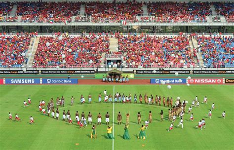 afrisocca|Soccer .
